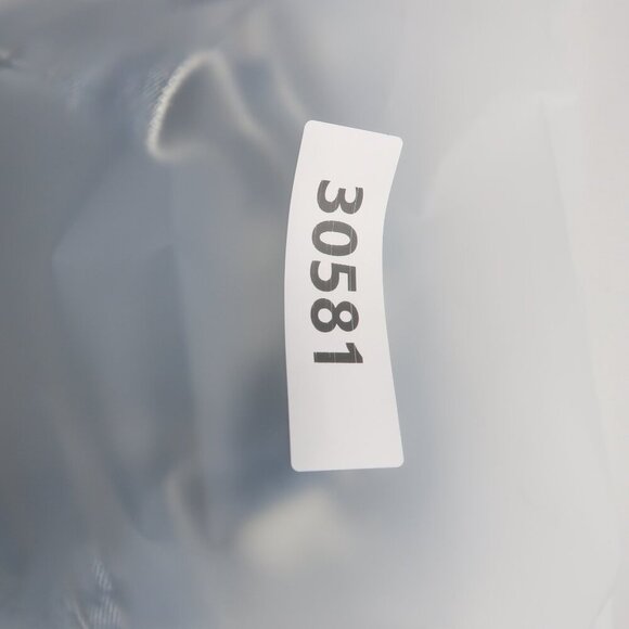 Agolde High Rise Vintage Boot Jeans Size 26 - Picture 13 of 13